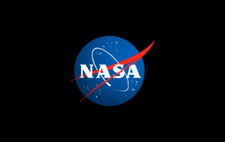 la-nasa-comparte-resultados-del-escudo-termico-de-orion,-actualiza-las-misiones-artemis