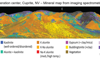 nasa-flights-map-critical-minerals-from-skies-above-western-us