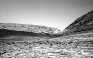 sols-4384-4385:-leaving-the-bishop-quad