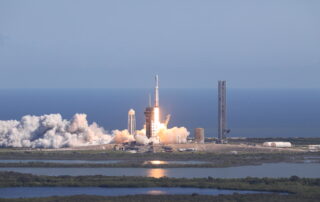 nasa-accelerates-space-exploration,-earth-science-for-all-in-2024