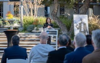nasa-jpl-unveils-the-dr.-edward-stone-exploration-trail