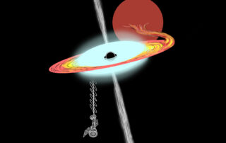 nasa’s-ixpe-details-shapes-of-structures-at-newly-discovered-black-hole