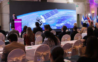 nasa,-usaid-launch-servir-central-american-hub