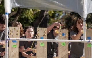 students-aim-high-at-nasa-jpl-‘candy-toss’-competition