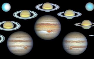 nasa’s-hubble-celebrates-decade-of-tracking-outer-planets