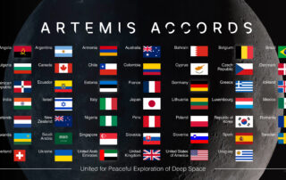 nasa-invites-media-to-panama,-austria-artemis-accords-signings