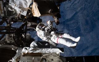 2024-be-an-astronaut-campaign