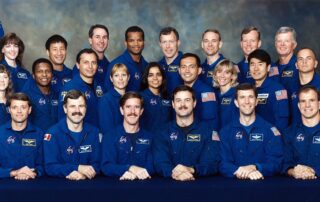 30-years-ago:-nasa-selects-its-15th-group-of-astronauts