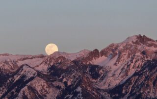 the-next-full-moon-is-the-cold-moon