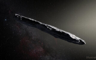 nasa-researchers-discover-more-dark-comets