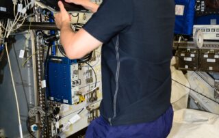 station-science-top-news:-dec.-6,-2024