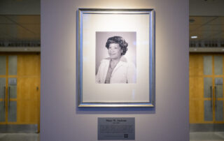 mary-w.-jackson-portrait-revealed
