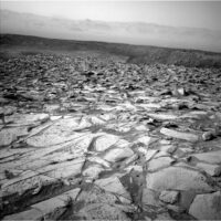 sols-4386-4388:-powers-of-ten