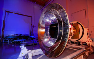 nasa-invites-social-creators-for-launch-of-two-nasa-astrophysical-missions 