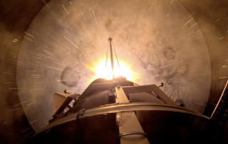 nasa-techleap-prize:-space-technology-payload-challenge