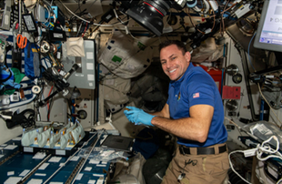 3d-printable-bioreactor-for-deep-space-food-production