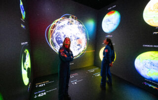 nasa-astronauts-o’hara-and-moghbeli-explore-earth-data