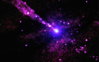 black-hole-jet-stumbles-into-something-in-the-dark