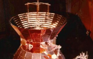 50-years-ago:-launch-of-helios-1-to-explore-the-sun 