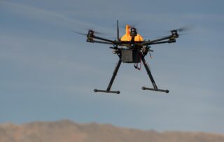 nasa-moves-drone-package-delivery-industry-closer-to-reality
