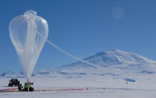 nasa-scientific-balloon-flights-to-lift-off-from-antarctica