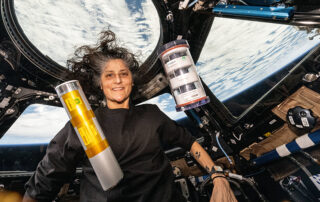 spacesuits-and-space-biology-fill-day-aboard-space-station