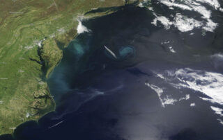 nasa-dod-study:-saltwater-to-widely-taint-coastal-groundwater-by-2100