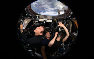 science-photo-album-showcases-space-station-research-in-2024