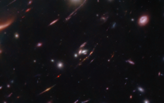 found:-first-actively-forming-galaxy-as-lightweight-as-young-milky-way