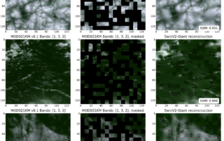 gsfc-data-science-group-releases-innovative-foundation-model:-satvision-top-of-atmosphere-(toa)
