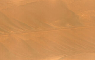 nasa-performs-first-aircraft-accident-investigation-on-another-world