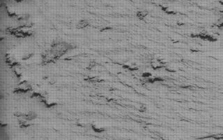 sols-4389-4390:-a-wealth-of-ripples,-nodules-and-veins