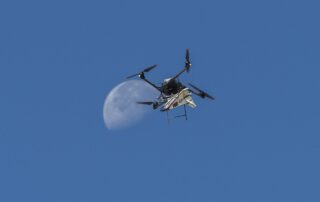 atmospheric-probe-shows-promise-in-test-flight