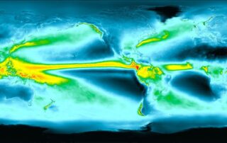 nasa-study:-crops,-forests-responding-to-changing-rainfall-patterns