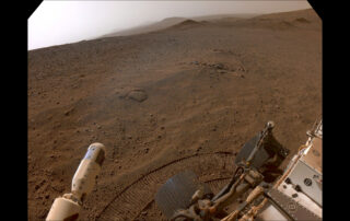 nasa’s-perseverance-rover-reaches-top-of-jezero-crater-rim