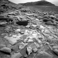 sols-4391-4392:-rounding-the-bend