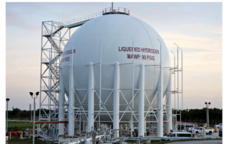 helium-conservation-by-diffusion-limited-purging-of-liquid-hydrogen-tanks