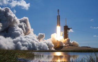 nasa-kennedy-top-24-stories-of-2024