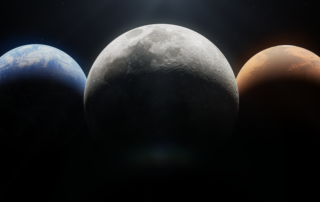 nasa-outlines-latest-moon-to-mars-plans-in-2024-architecture-update