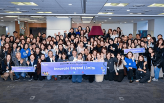 swe-korea-year-end-conference-recap:-innovate-beyond-limits