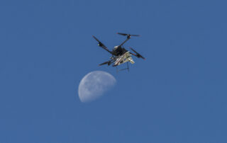 atmospheric-probe-takes-flight