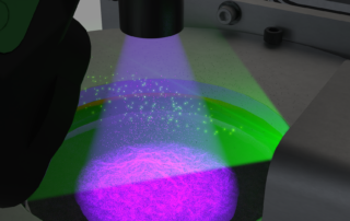 nasa-technologies-aim-to-solve-housekeeping’s-biggest-issue-–-dust
