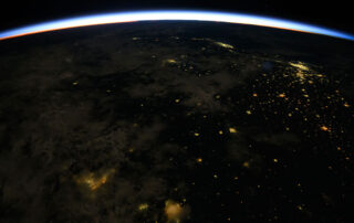 crew-studies-physics-and-biology,-preps-for-spacewalk,-dragon-undocking-adjusted