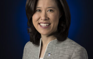nasa-names-new-leader-of-stem-engagement