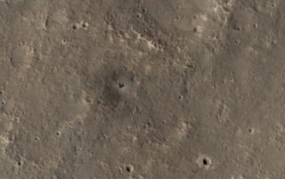 nasa-mars-orbiter-spots-retired-insight-lander-to-study-dust-movement