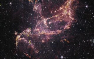 nasa’s-webb-finds-planet-forming-disks-lived-longer-in-early-universe