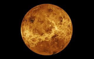 nasa-davinci-mission’s-many-‘firsts’-to-unlock-venus’-hidden-secrets