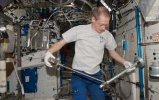 station-science-top-news:-dec.-13,-2024