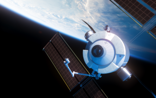 nasa-sees-progress-on-starlab-commercial-space-station-development