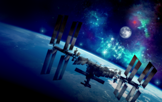 nasa-finalizes-strategy-for-sustaining-human-presence-in-low-earth-orbit